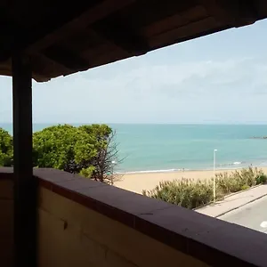 https://dinanzi-al-mare.sicilyhotelsitaly.net