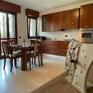 https://appartamento-pero-fiera-milano-figino.it-lombardy.com