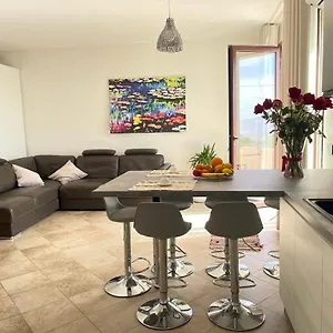 https://la-scelta-giusta.sicilyhotelsitaly.net