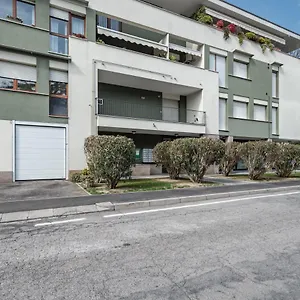 https://padova-palestro-pastel-apartment.hotelinveneto.com