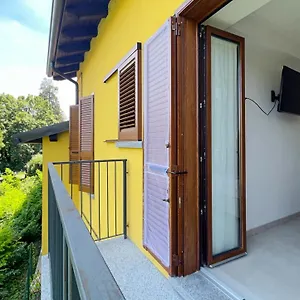 https://appartamento-con-balcone-affascinante-a-cadorago.it-lombardy.com