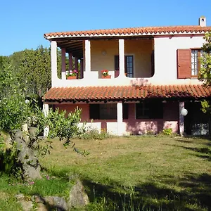 https://la-cuppulata.in-sardinia.net
