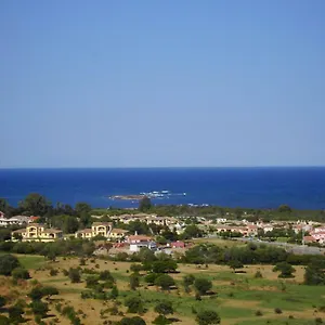https://vista-baia-blu.in-sardinia.net