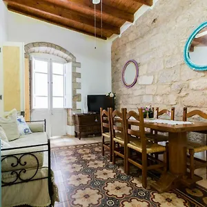 https://la-casa-di-daisy.in-sardinia.net